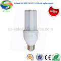 5W innovative products led bulb buy from alibaba